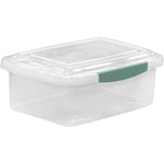 Food Container (4.8L)