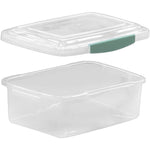 Food Container (4.8L)