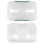 Food Container (4.8L)