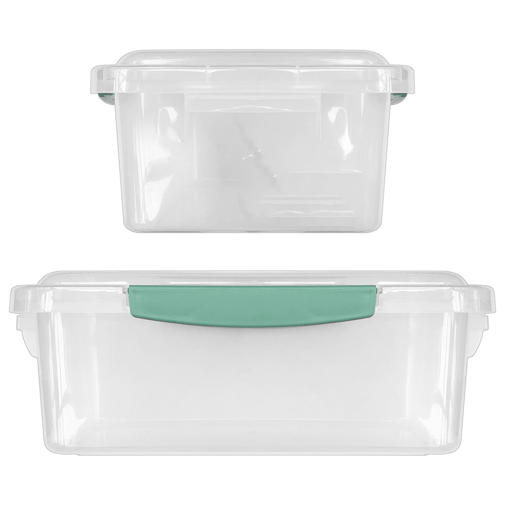 Food Container (4.8L)