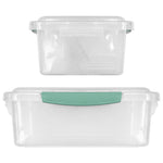 Food Container (4.8L)