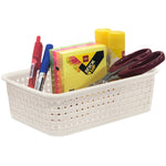Organiser Basket