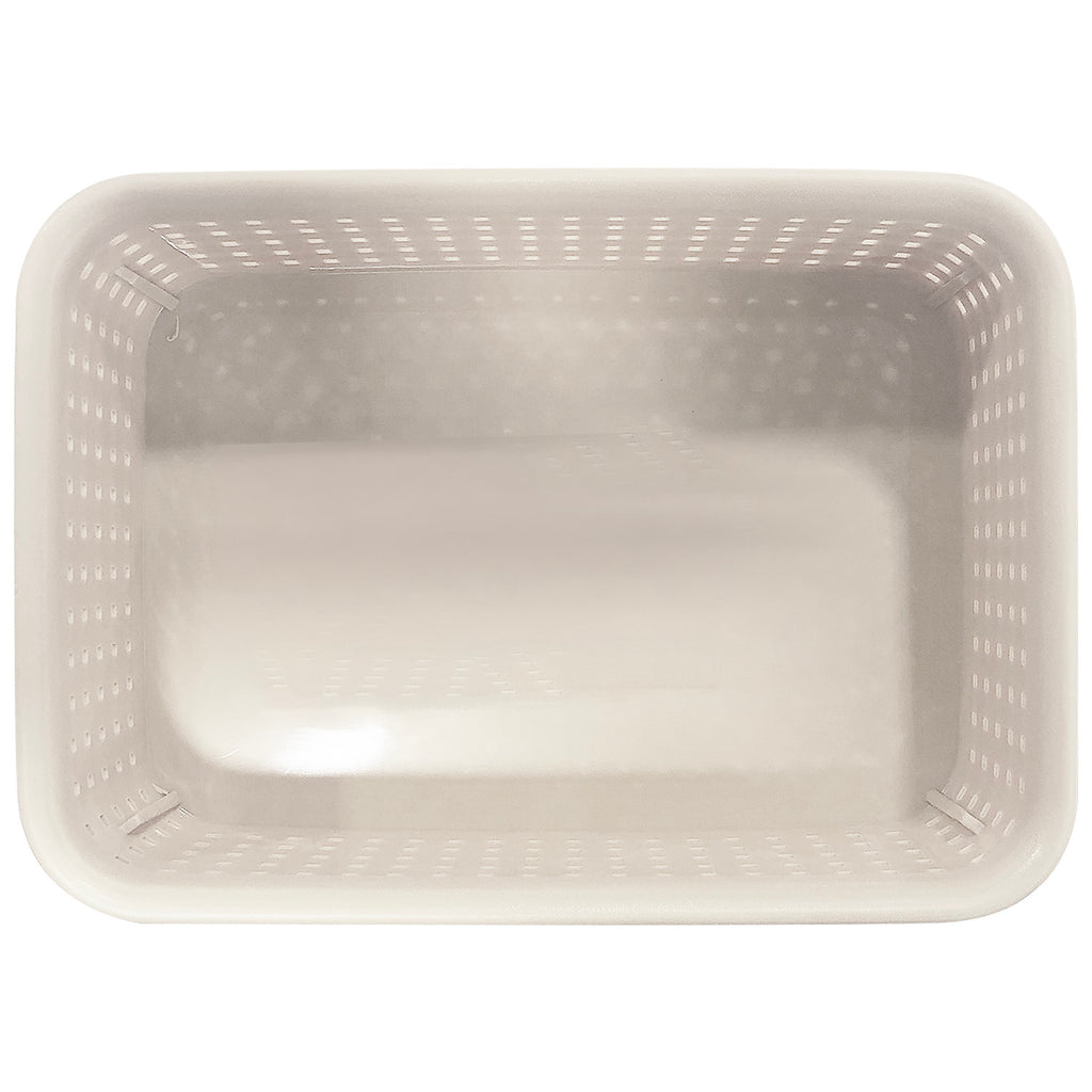 Organiser Basket