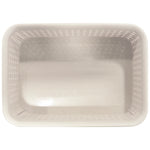 Organiser Basket