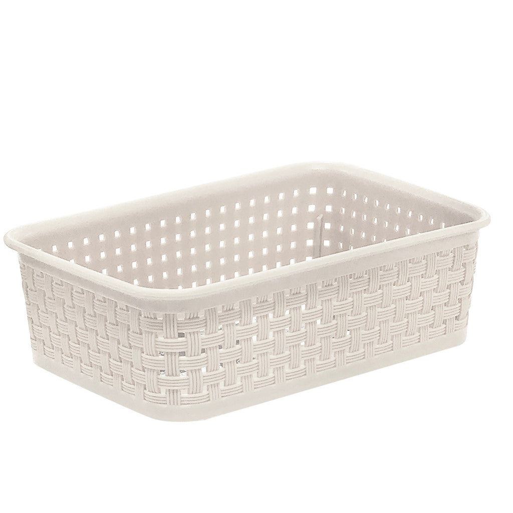 Organiser Basket