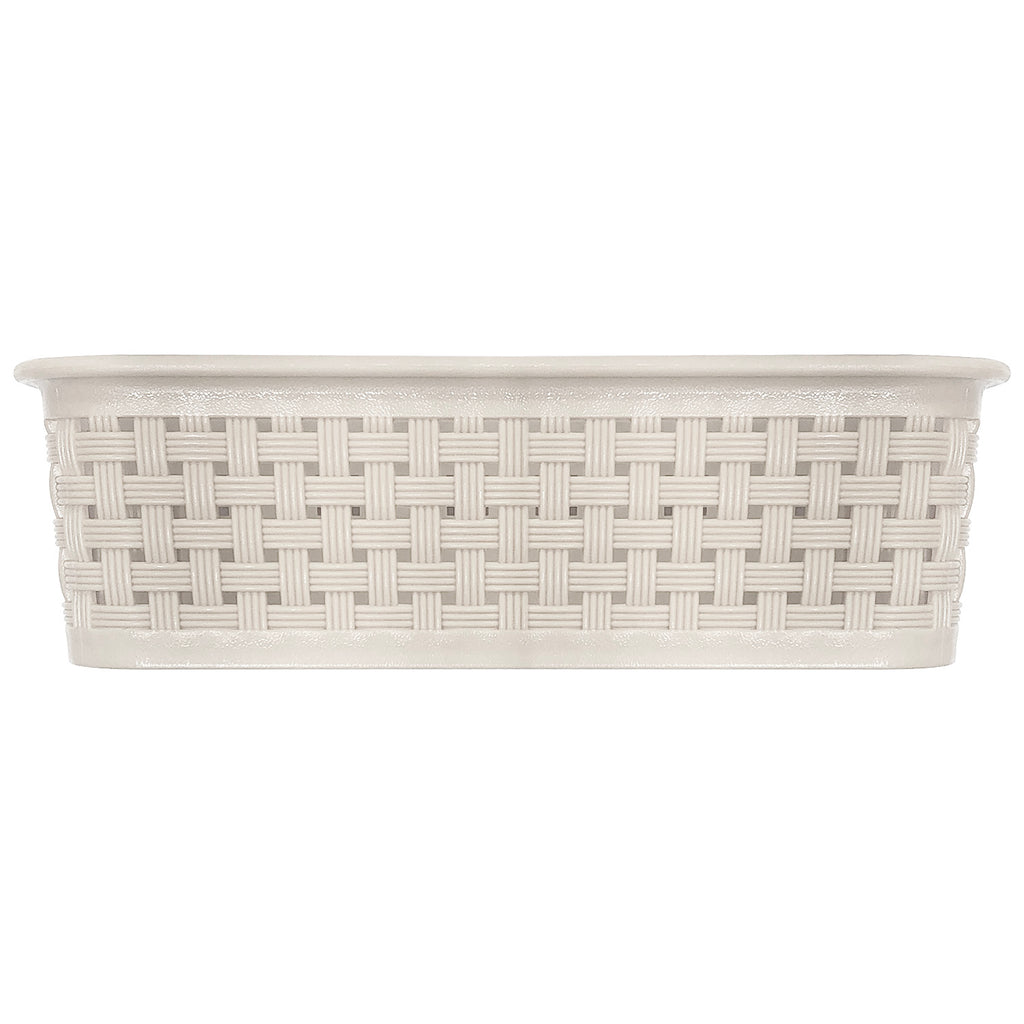Organiser Basket