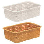 Organiser Basket