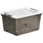 Storage Box (84L) - Asters Maldives
