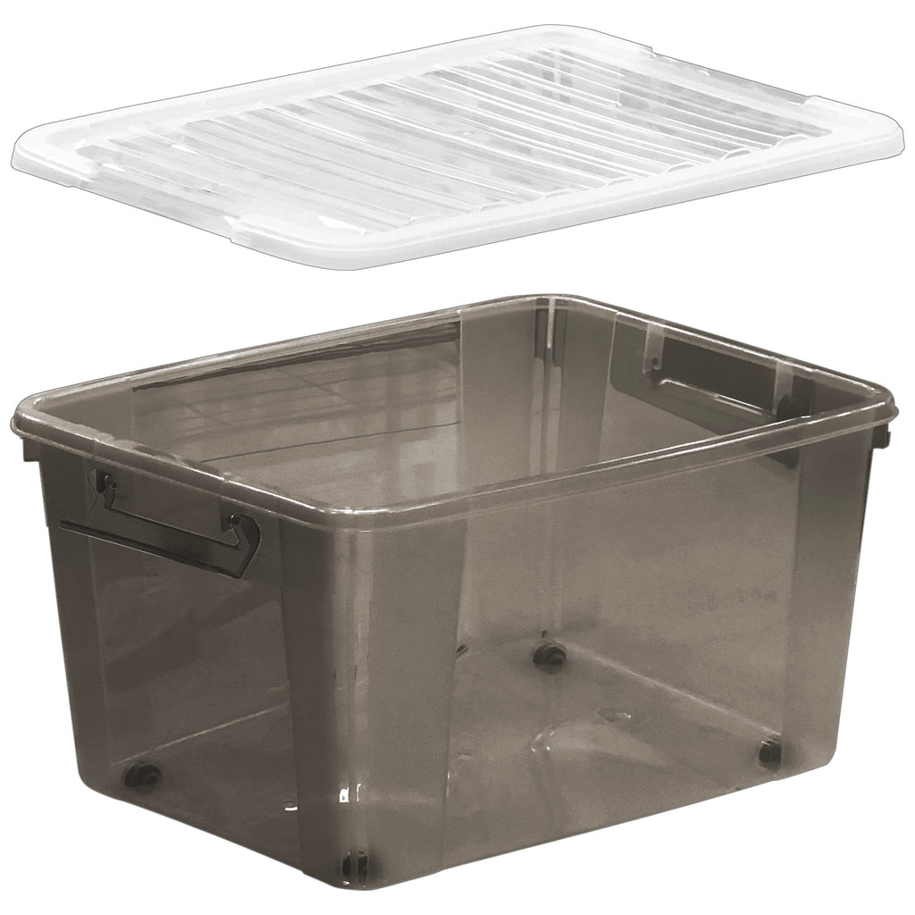 Storage Box (84L) - Asters Maldives