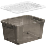 Storage Box (84L) - Asters Maldives