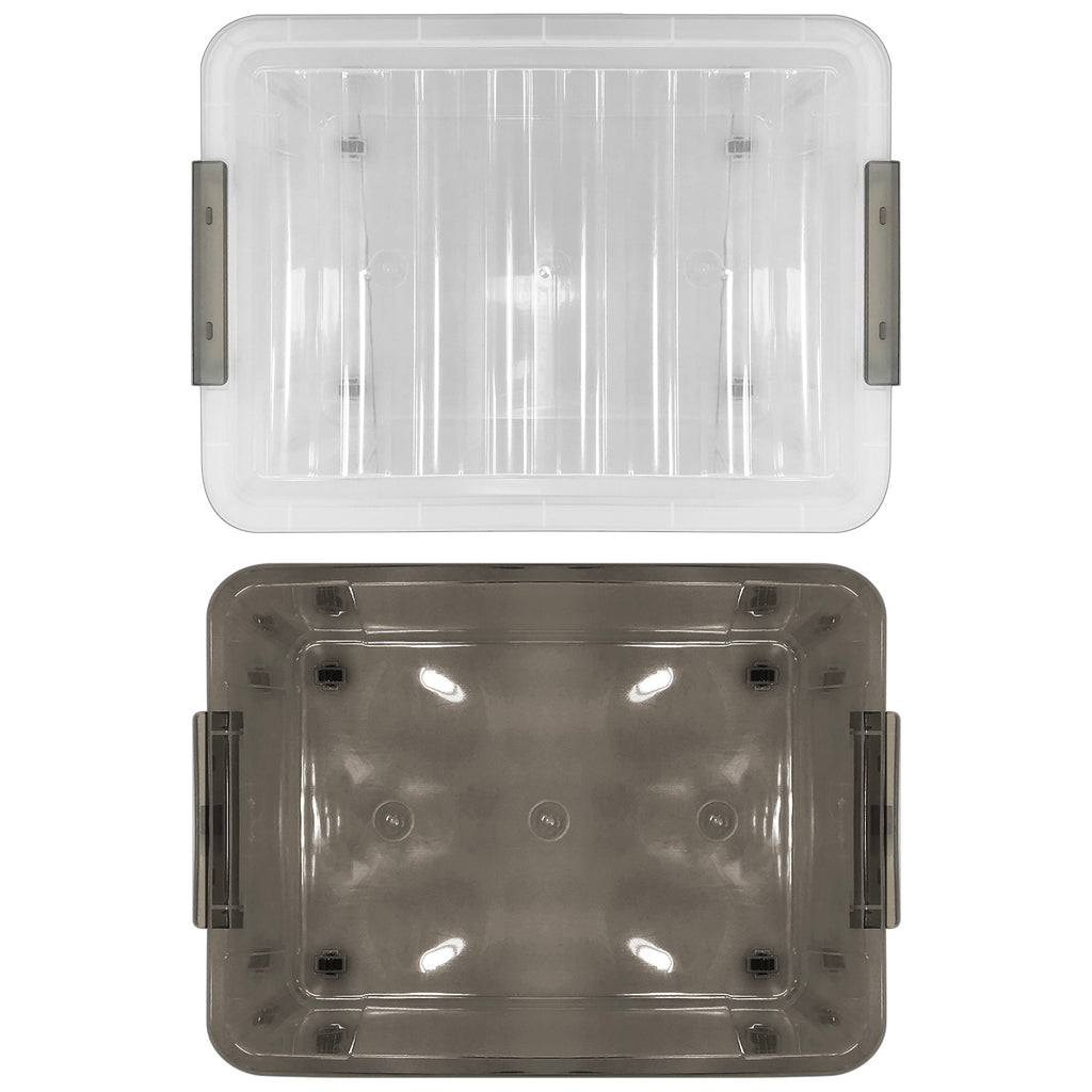 Storage Box (84L) - Asters Maldives