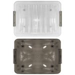 Storage Box (84L) - Asters Maldives