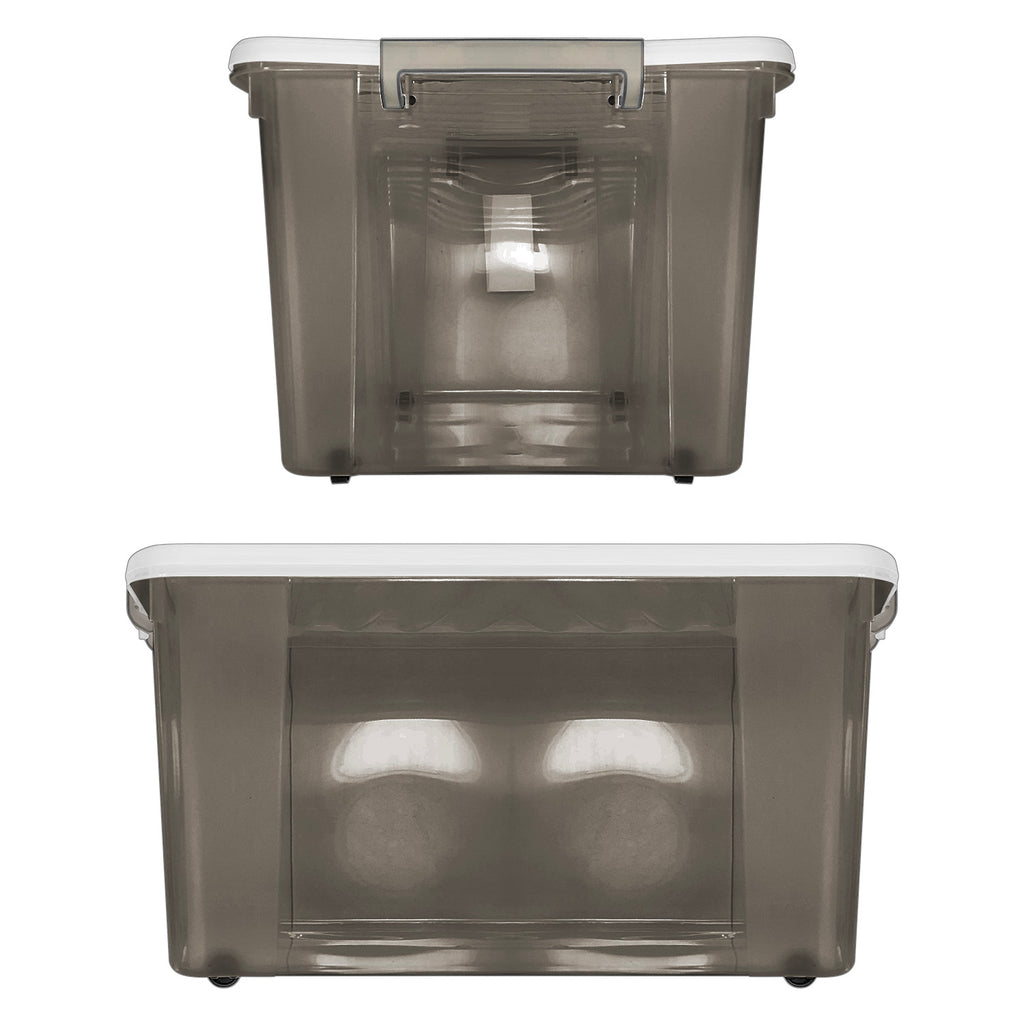 Storage Box (84L) - Asters Maldives