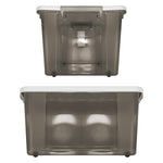 Storage Box (84L) - Asters Maldives