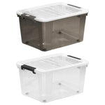 Storage Box (84L) - Asters Maldives