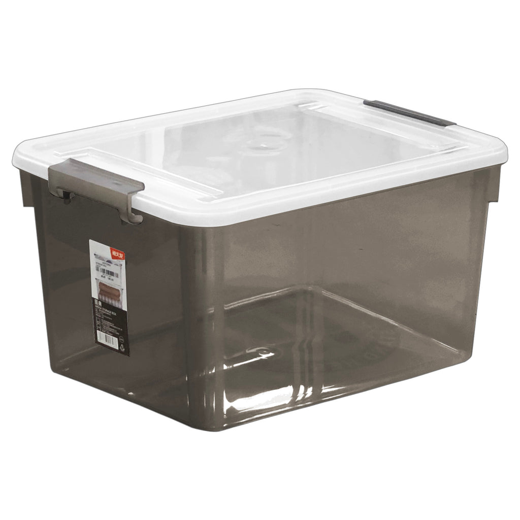 Storage Box (30L) - Asters Maldives