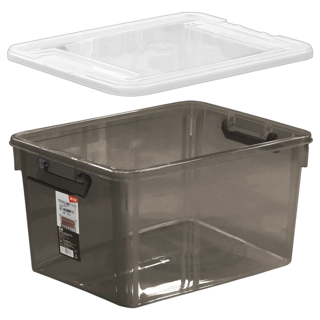 Storage Box (30L) - Asters Maldives