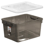 Storage Box (30L) - Asters Maldives