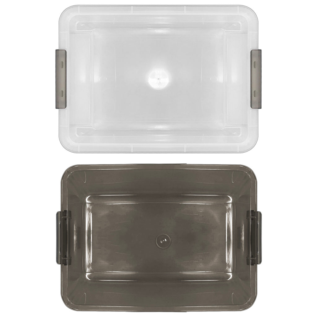 Storage Box (30L) - Asters Maldives