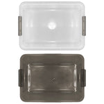 Storage Box (30L) - Asters Maldives