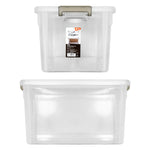 Storage Box (30L) - Asters Maldives