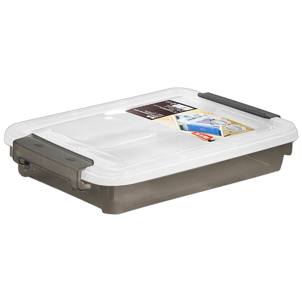Storage Box (3.2L) - Asters Maldives
