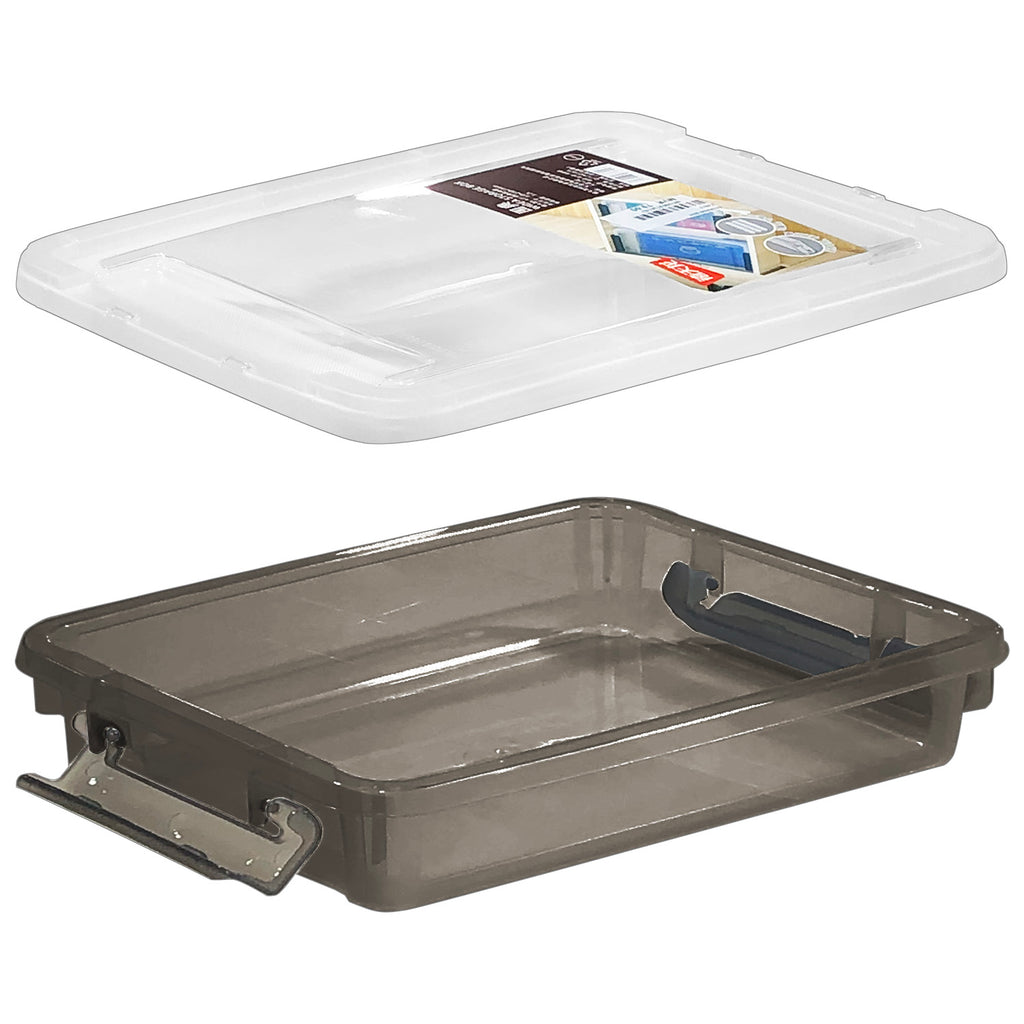 Storage Box (3.2L) - Asters Maldives