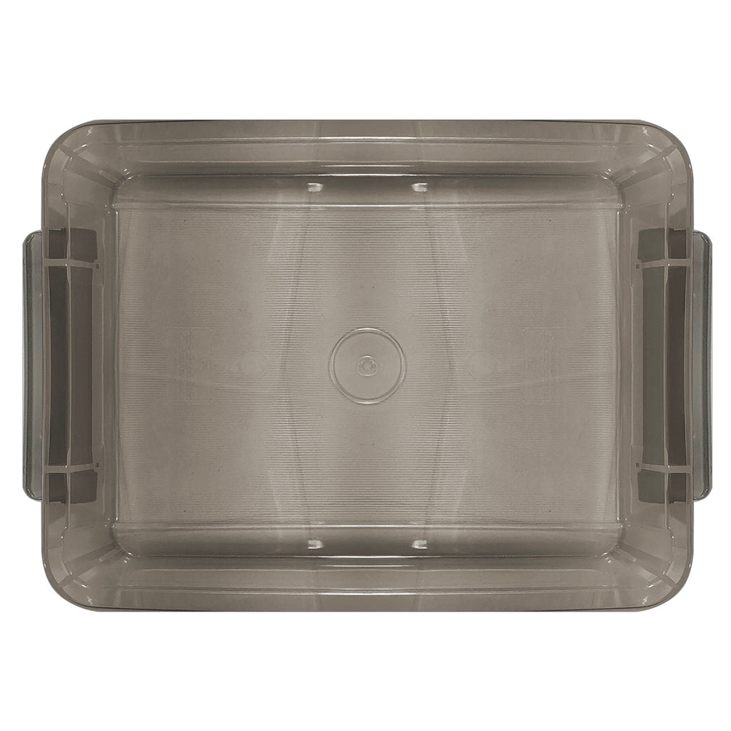 Storage Box (3.2L) - Asters Maldives