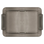 Storage Box (3.2L) - Asters Maldives