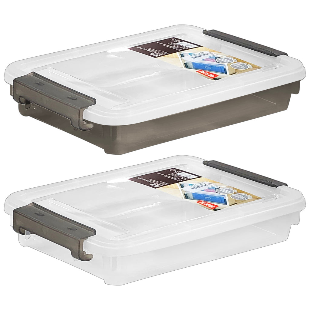 Storage Box (3.2L) - Asters Maldives