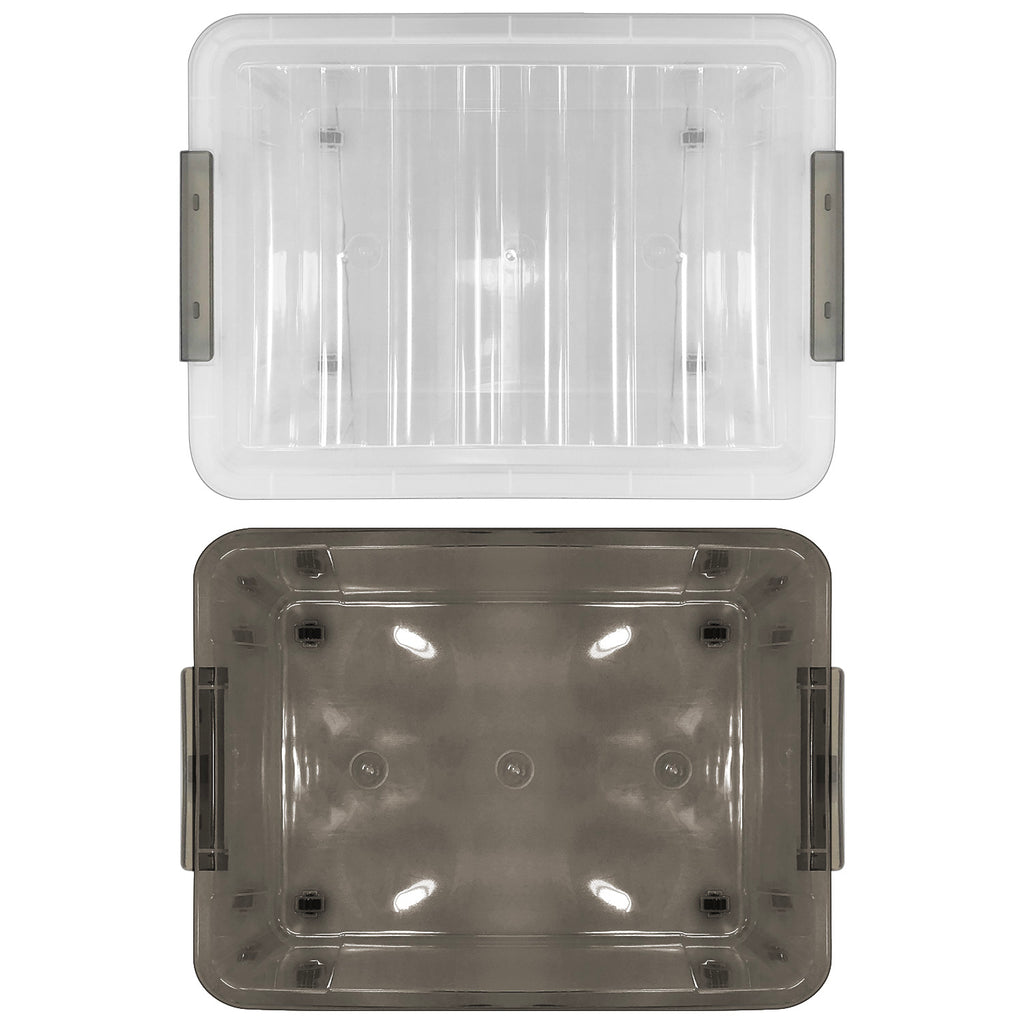 Storage Box (65L)