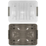 Storage Box (65L)