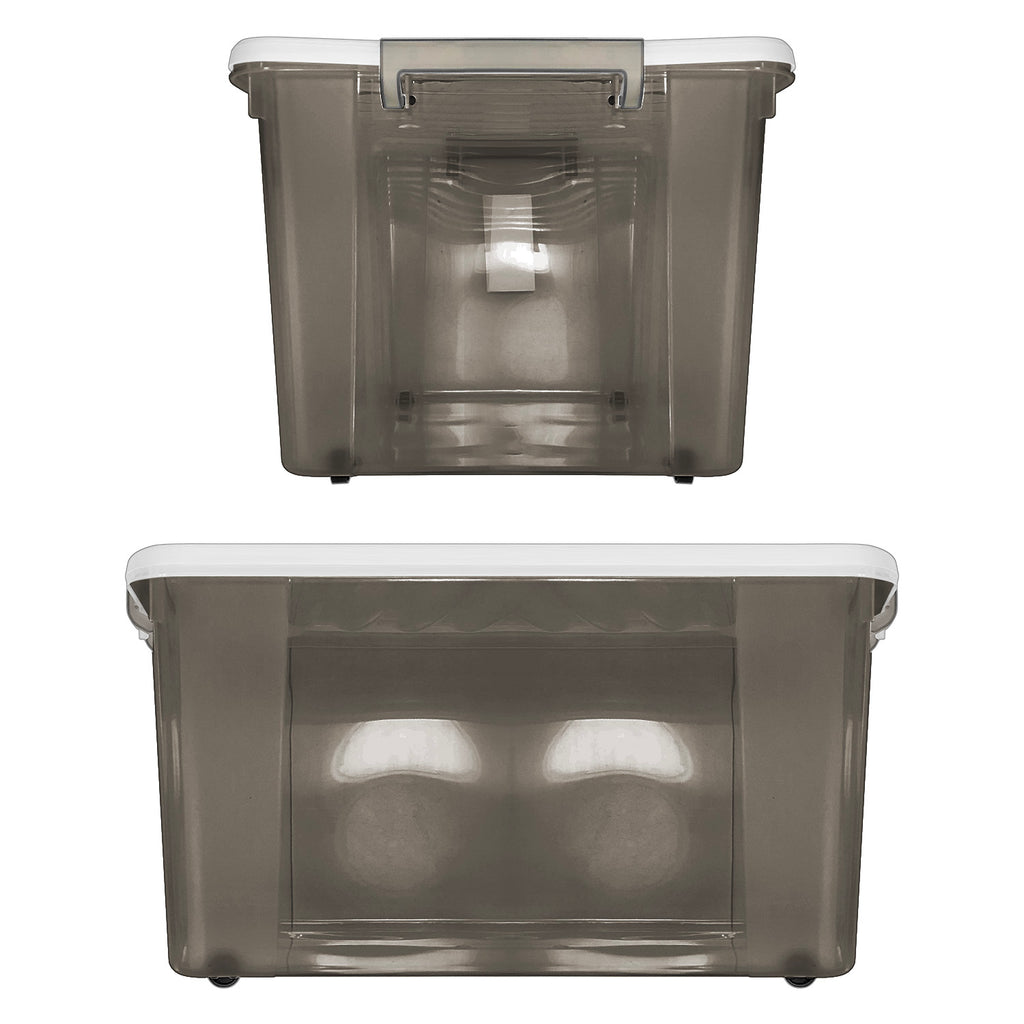 Storage Box (65L)