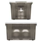 Storage Box (65L)