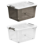 Storage Box (65L) - Asters Maldives