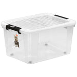 Storage Box (65L) - Asters Maldives