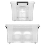 Storage Box (65L) - Asters Maldives