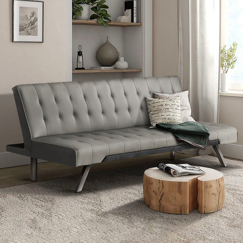 Sofa-Bed - Asters Maldives