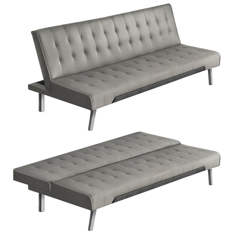 Sofa-Bed - Asters Maldives