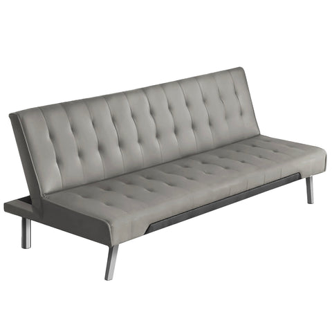 Sofa-Bed - Asters Maldives