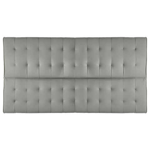 Sofa-Bed - Asters Maldives