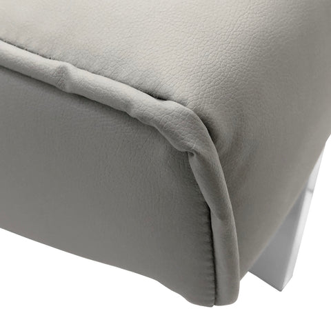 Sofa-Bed - Asters Maldives