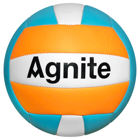 Volleyball (Size 5) - Asters Maldives