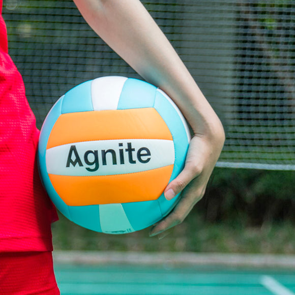 Volleyball (Size 5) - Asters Maldives