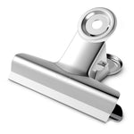 Double Clip, 6PCs (64mm) - Asters Maldives