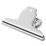 Double Clip, 3PCs (102mm) - Asters Maldives