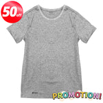 T-Shirt (XXL) - Asters Maldives