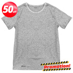 T-Shirt (XXL) - Asters Maldives