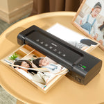 Laminator (A4)
