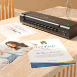 Laminator (A4)